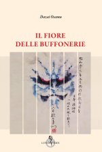 fiore delle buffonerie