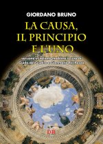 causa, il principio e l’uno