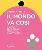 mondo va così