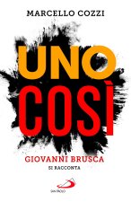 così. Giovanni Brusca si racconta