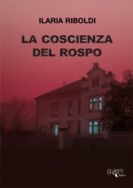 coscienza del rospo