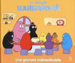 Barbapapà. Una giornata indimenticabile