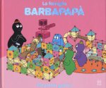 Barbapapà. Simpatici gattini