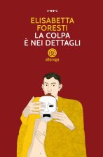 colpa è nei dettagli