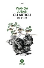 artigli di Dio