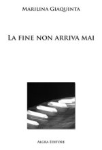 fine non arriva mai
