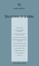 giorno di guerra