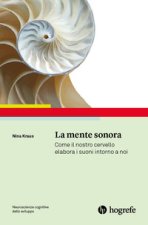mente sonora. Come il nostro cervello elabora i suoni intorno a noi