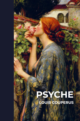 Psyche