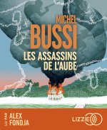 Les Assassins de l'aube
