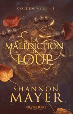 La malédiction du loup