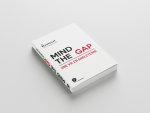 MIND THE GAP, UNE VIE EN ANGLETERRE