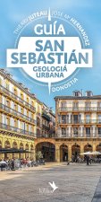 Guía San Sebastián