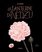 lanterne di Nedzu