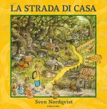 strada di casa