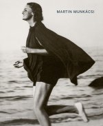 Martin Munkacsi