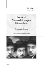 Poesia di Álvaro de Campos