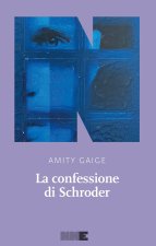 confessione di Schroder