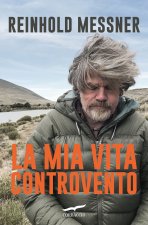 mia vita controvento