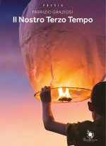 nostro terzo tempo