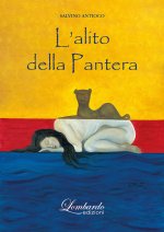 alito della pantera