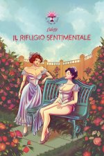 rifugio sentimentale