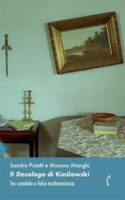 «Decalogo» di Kieslowski. Tra scandalo e falsa testimonianza