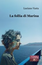 follia di Marina