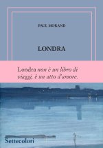 Londra. Ediz. numerata