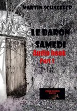 Le Baron samedi