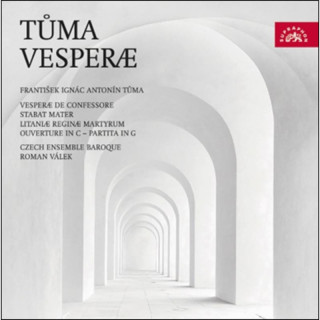 Vesperae