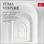 Vesperae