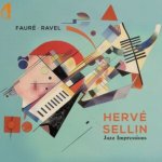 Jazz Improvisations