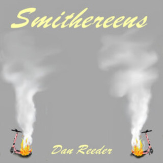 Smithereens
