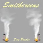 Smithereens