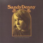 THE EARLY HOME RECORDINGS (2CD Bookback)