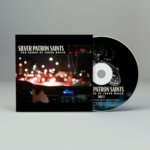 Silver Patron Saints