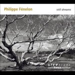 Philippe F'nelon: Still Dreams