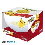 POKEMON - Bowl - 600 ml - 
