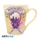HARRY POTTER - Mug - 250 ml - Amortentia - cardboard pkg x2 V2*