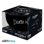 DEATH NOTE - Bowl - 600 ml - 