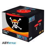 ONE PIECE - Bowl - 600ml - 