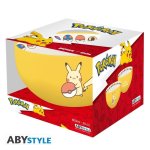 POKEMON - Bowl - 600 ml - 
