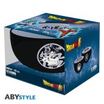 DRAGON BALL SUPER - Bowl - 600 ml-