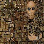 L'Archipel Des S'quelles (Bonustrack CD)