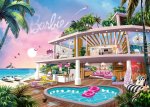 Ravensburger Puzzle 12001495 - Meet Me In Malibu - 1000 Teile Puzzle für Erwachsene und Kinder ab 14 Jahren