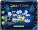 GraviTrax Advent Calendar Slopes