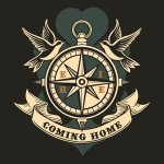 Coming Home