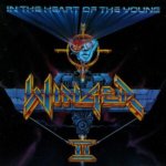 Winger II: In the Heart Of The Young