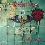 Dr. Feelgood (35th Anniversary Ltd. 3CD Box)